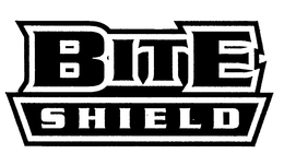 BITE SHIELD trademark