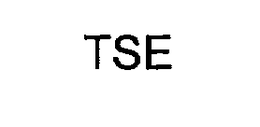 TSE trademark