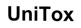 UNITOX trademark