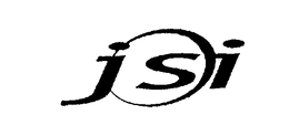 JSI trademark
