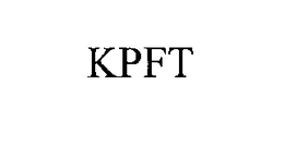 KPFT trademark