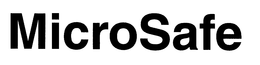 MICROSAFE trademark