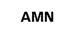 AMN trademark