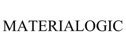 MATERIALOGIC trademark