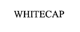 WHITECAP trademark