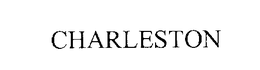 CHARLESTON trademark