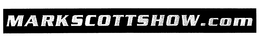 MARKSCOTTSHOW.COM trademark