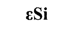 ESI trademark