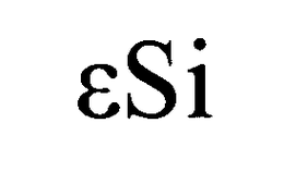 ESI trademark