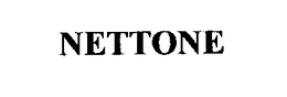 NETTONE trademark
