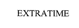 EXTRATIME trademark