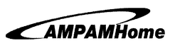 AMPAMHOME trademark