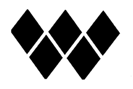 W trademark