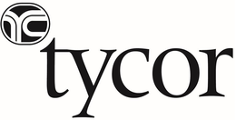 TYCOR trademark