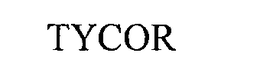 TYCOR trademark