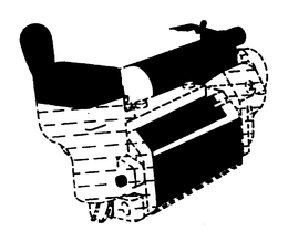LogoMark trademark