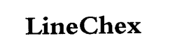 LINECHEX trademark