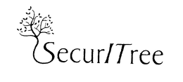 SECURITREE trademark