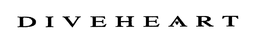 DIVEHEART trademark
