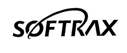 SOFTRAX trademark