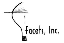 FACETS, INC. trademark