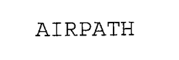 AIRPATH trademark