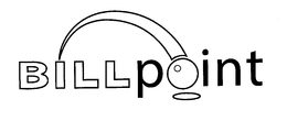 BILLPOINT trademark