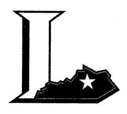 L trademark