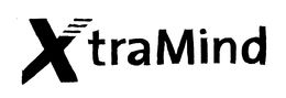 XTRAMIND trademark