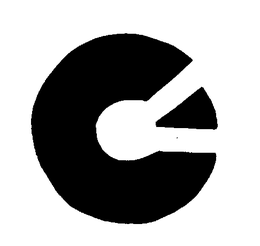 C trademark