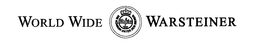 WORLD WIDE WARSTEINER DIE KONGIN UNTER DEN BIEREN trademark
