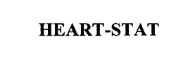 HEART-STAT trademark