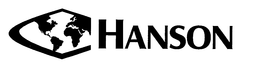 HANSON trademark