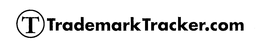 T TRADEMARKTRACKER.COM trademark
