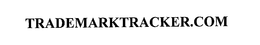 TRADEMARKTRACKER.COM trademark