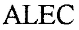 ALEC trademark