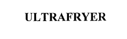 ULTRAFRYER trademark