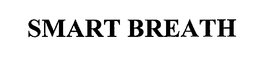 SMART BREATH trademark