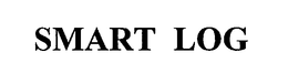 SMART LOG trademark