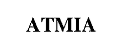 ATMIA trademark