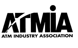 ATMIA ATM INDUSTRY ASSOCIATION trademark