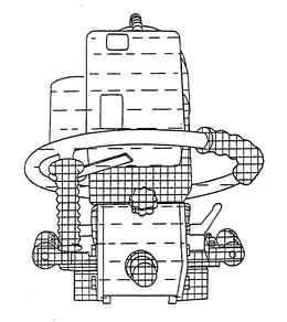 LogoMark trademark