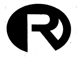 R trademark