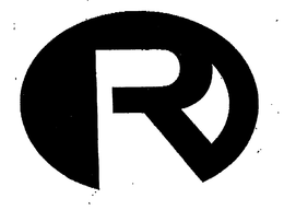 R trademark