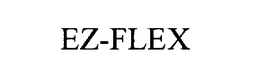 EZ-FLEX trademark
