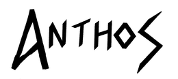 ANTHOS trademark