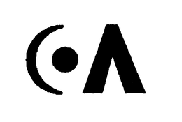 OA trademark
