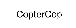 COPTERCOP trademark