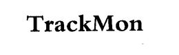TRACKMON trademark