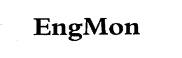 ENGMON trademark